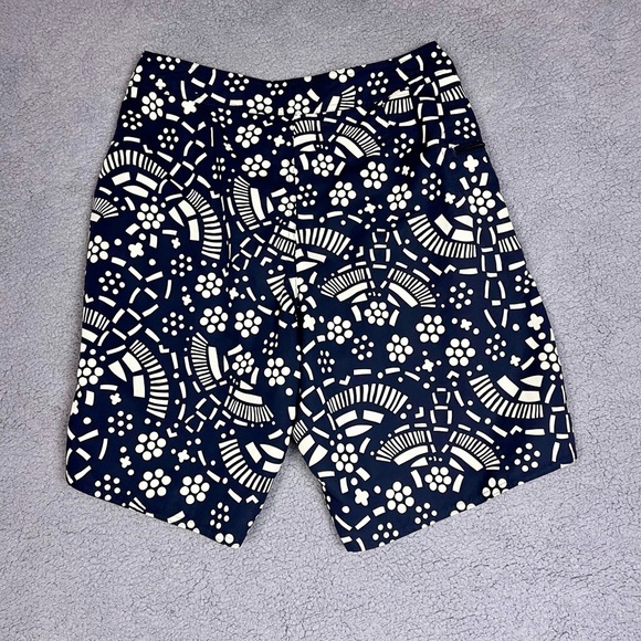 Patagonia Men's Hydropeak Boardshorts - 21" size 33 - Picture 8 of 9